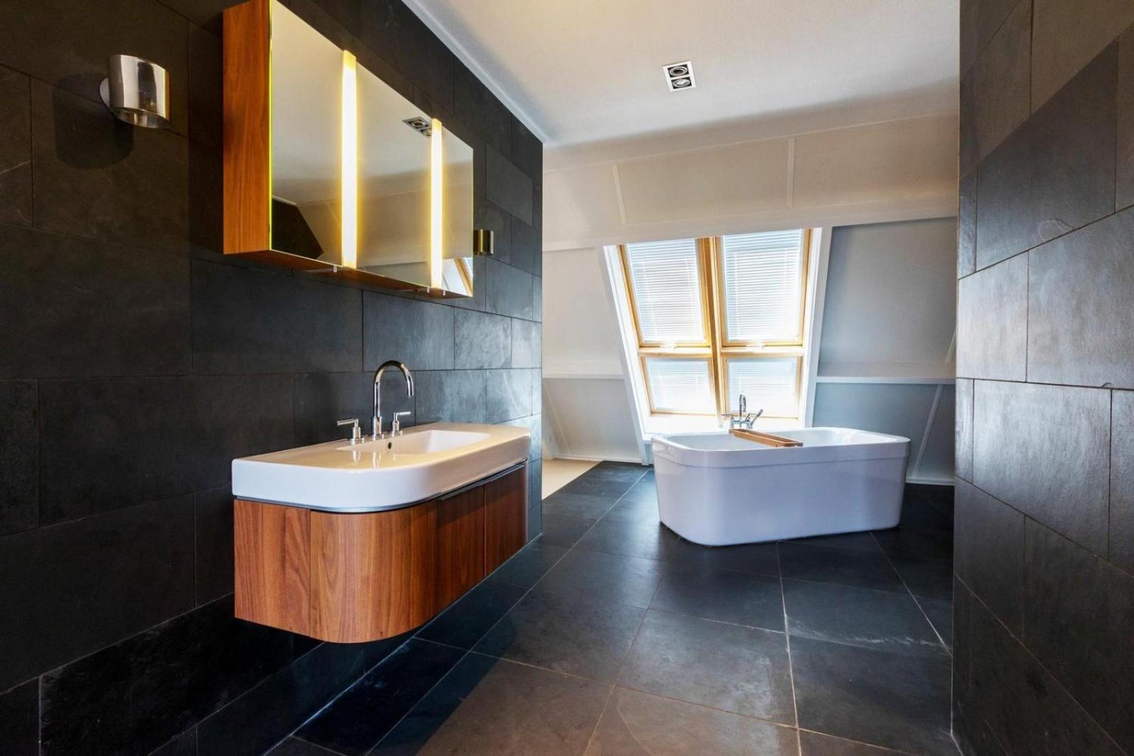 Luxe Appartement - Ooststraat 7 | Domburg "Ijsvogel" Exterior foto